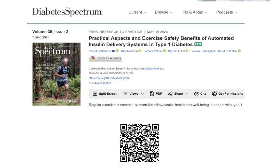 AID spectrum paper illustration